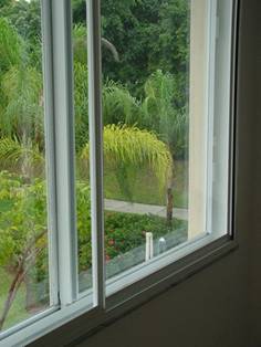 Save Window